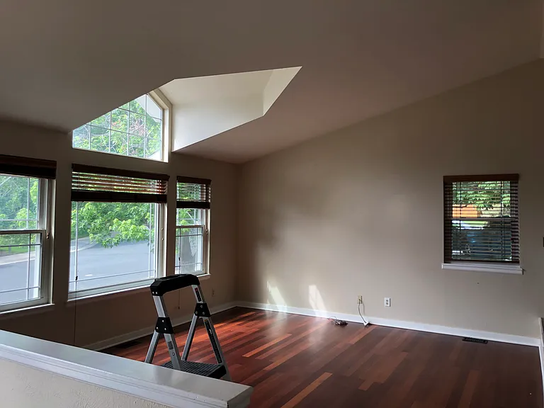 527 W Cactus Ct — Photo 4