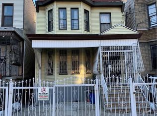 2731 Creston Ave, Bronx, NY 10468