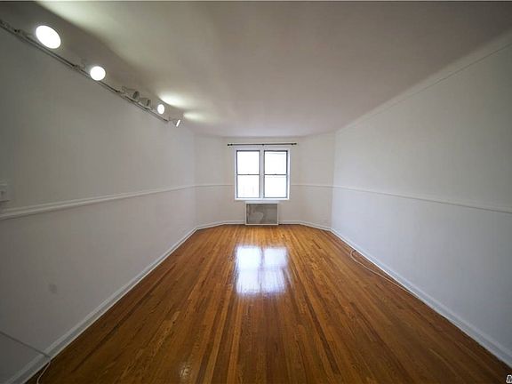 3rd image of 63-60 102nd St #E11