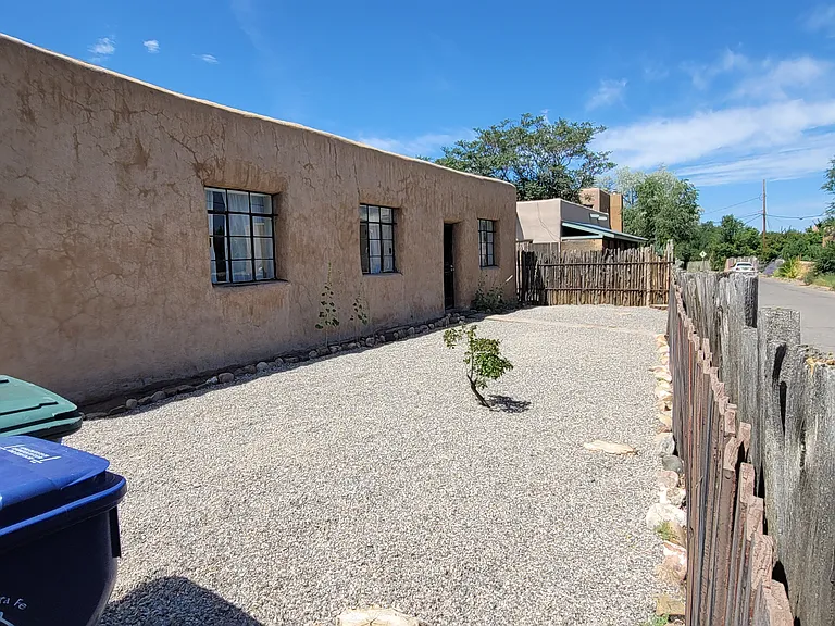 636 Alto St — Photo 15