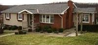 1st image of 550 Coulter Ave