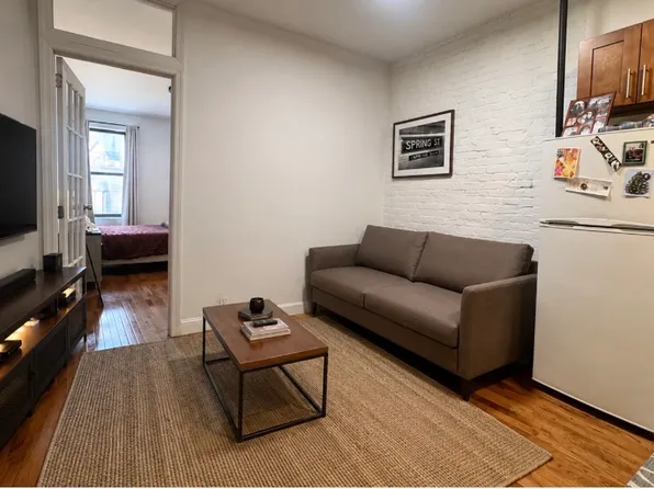 308 East 6th Street image 1 of 11
