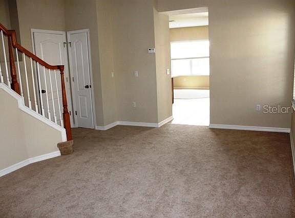 2nd image of 2580 Passamonte Dr