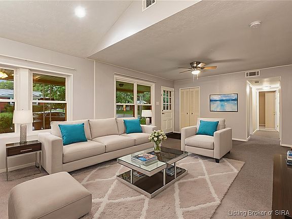 4th image of 2150 Lombardy Drive