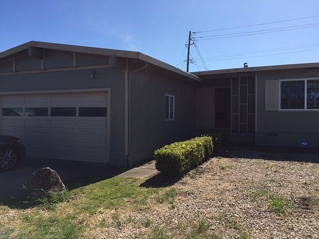 1st image of 3761 Elston Dr