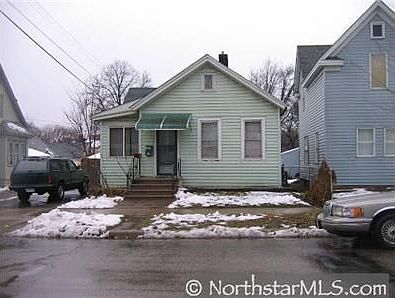 1st image of this home