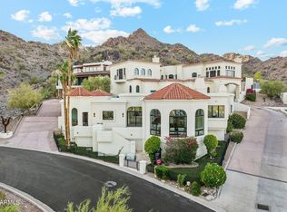 3800 E Lincoln Dr UNIT 54, Phoenix, AZ 85018