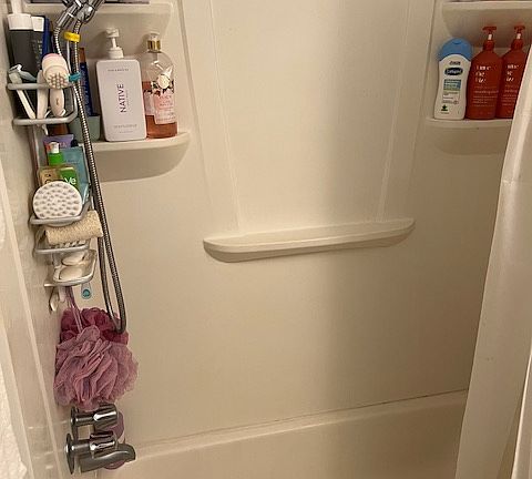 5th image of 415 S Willard Ave APT 2