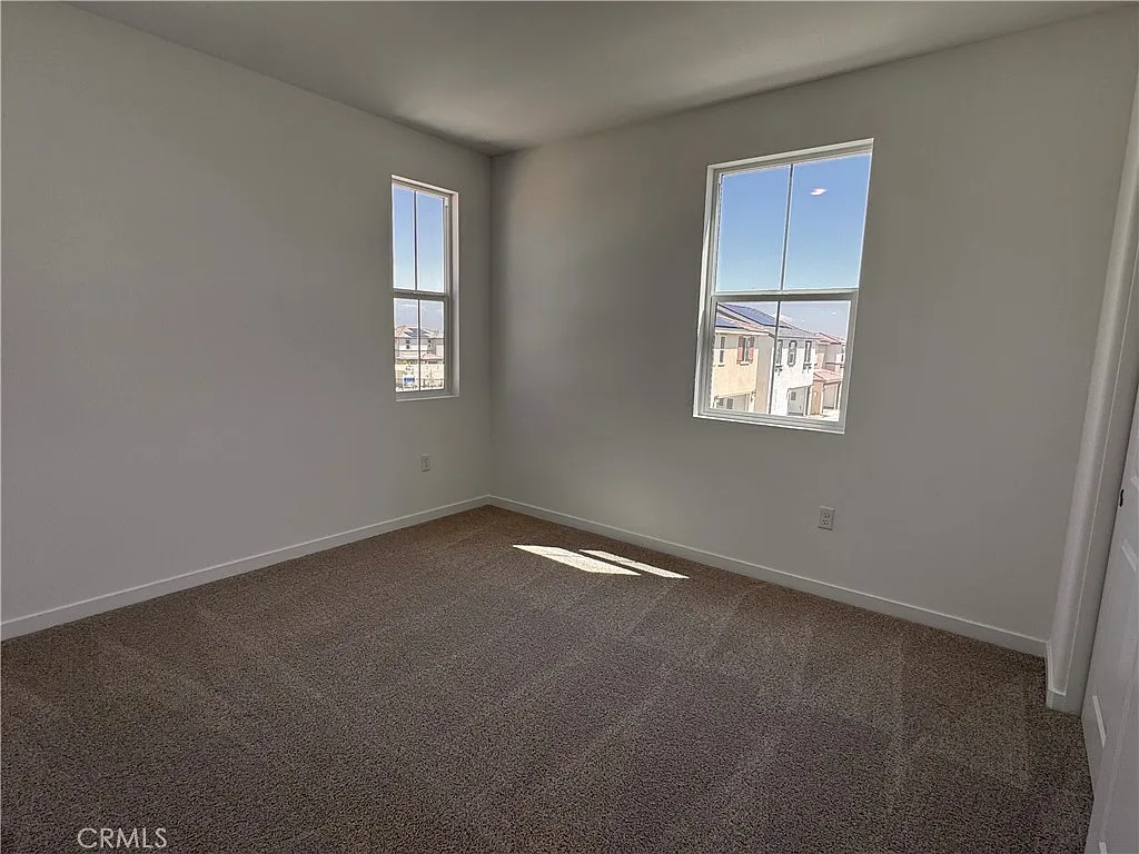 4 bed, 1840 sqft, $3,600 — Photo 4