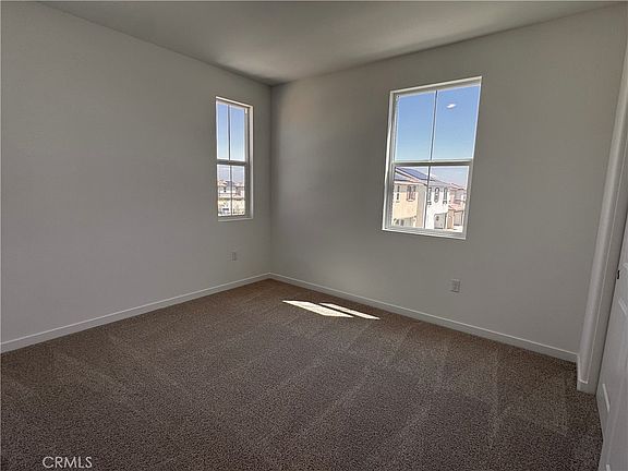 4th image of 16512 Botanical Ln