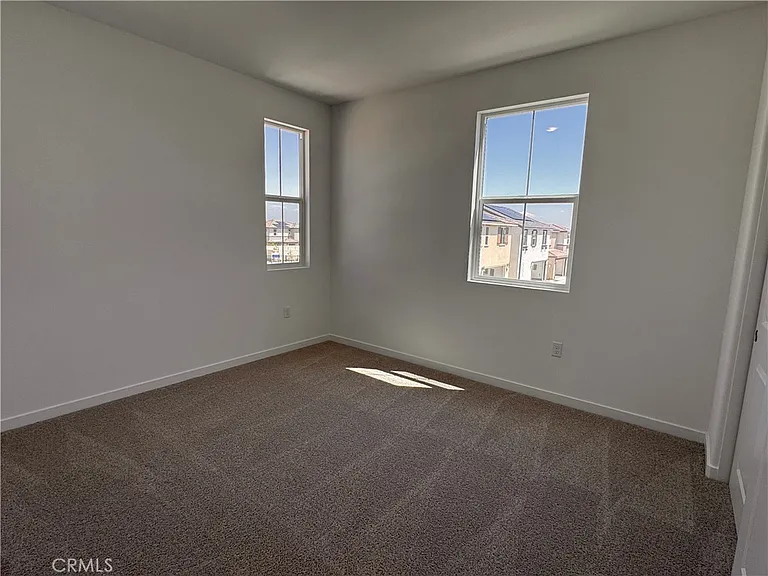 16512 Botanical Ln — Photo 4