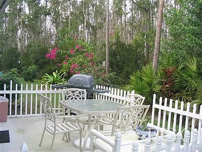 1st image of 10708 Bahia Terrado Cir