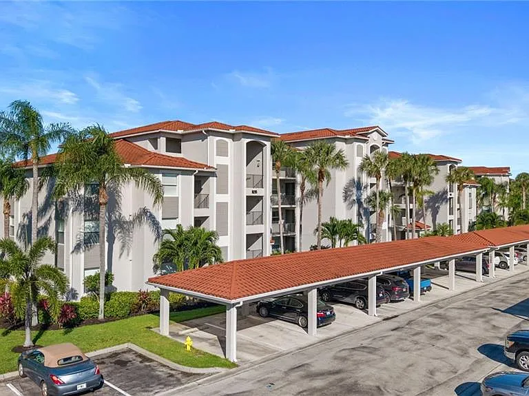 10285 Heritage Bay Blvd #817 — Photo 31