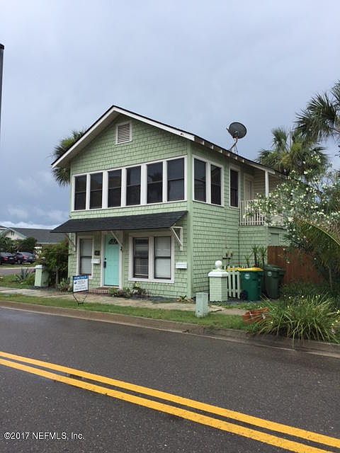 1st image of 1030 2nd St S