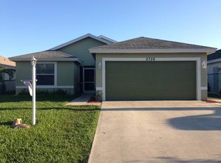 2756 SW Regency Rd, Stuart, FL 34997