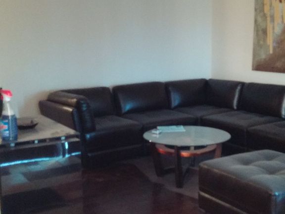 2nd image of 555 North Ave APT 18G