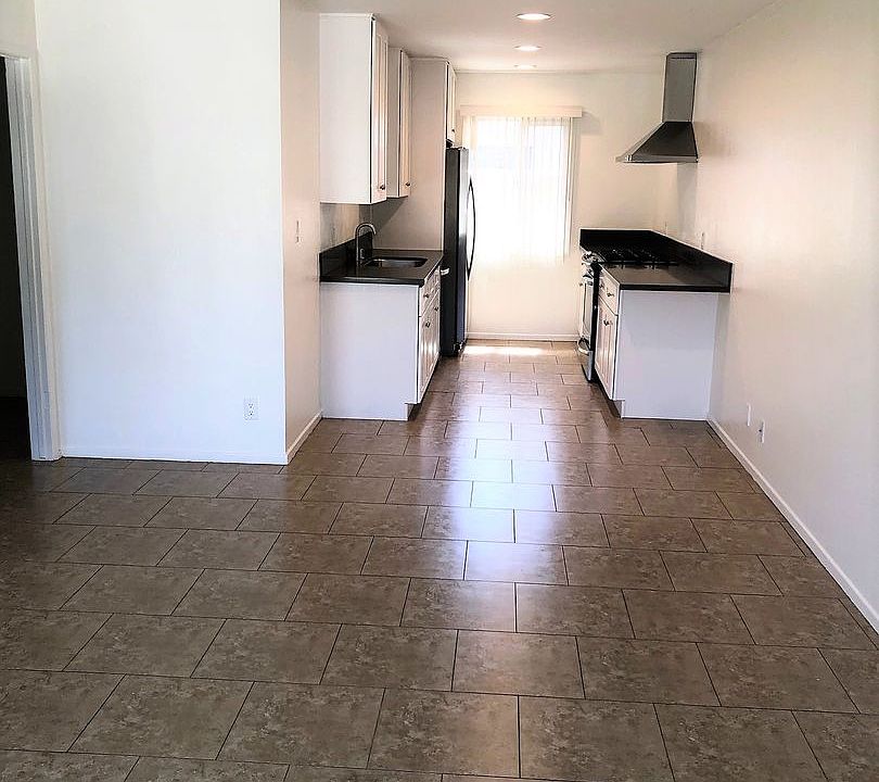 3357po Apartment Rentals Ventura, CA Zillow