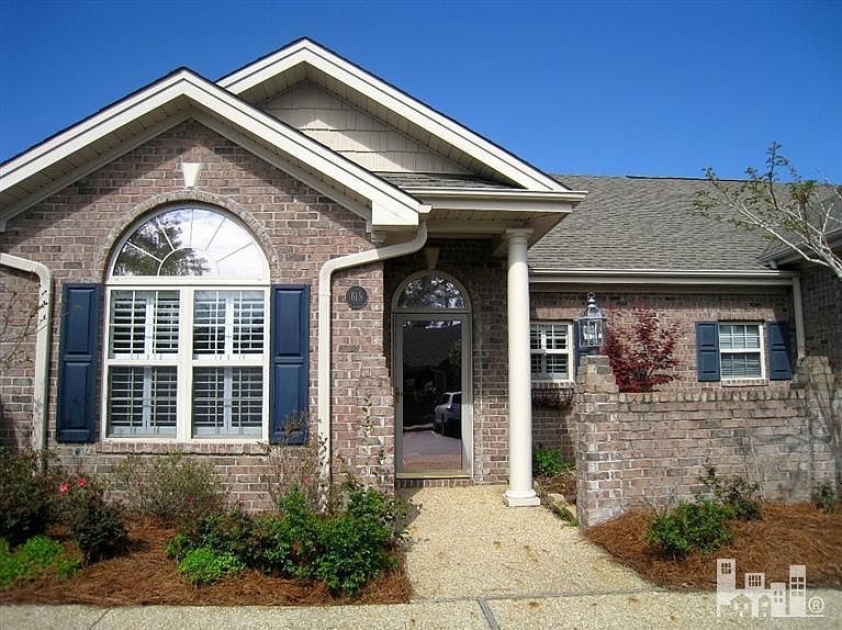 1st image of 615 Elfin Ct