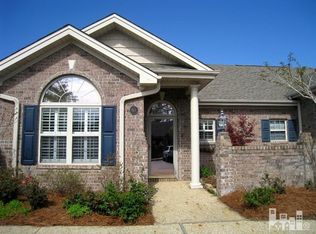 615 Elfin Ct, Winnabow, NC 28479