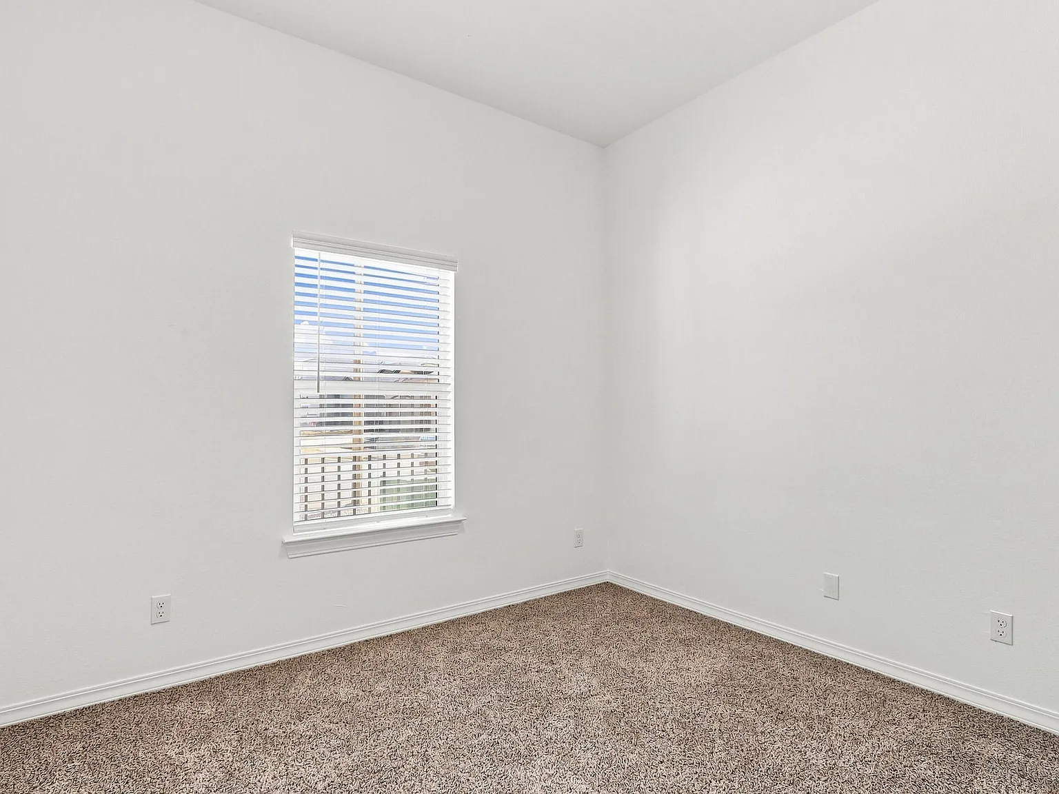 15321 Promise Court - 1 — Photo 4