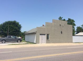 1020 N Peoria Ave #A, Tulsa, OK 74106