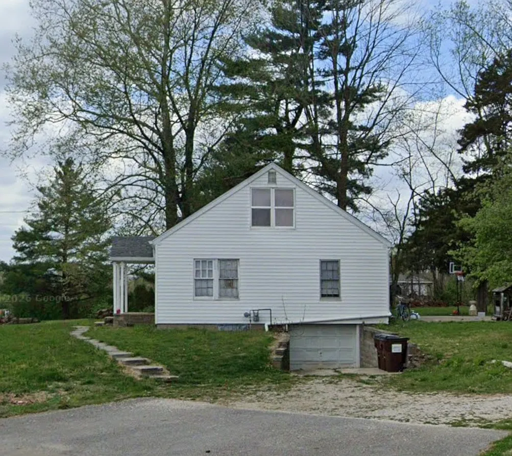 3 bed, 1872 sqft, $2,000 — Photo 4