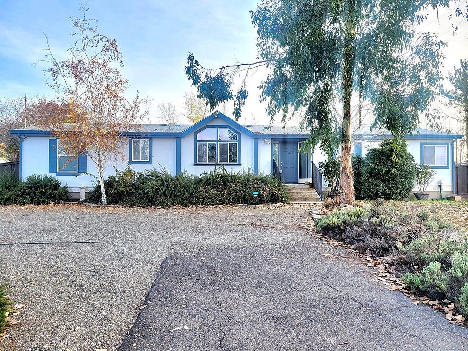 1st image of 2037 Copper Cove Dr