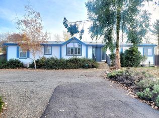 2037 Copper Cove Dr, Copperopolis, CA 95228