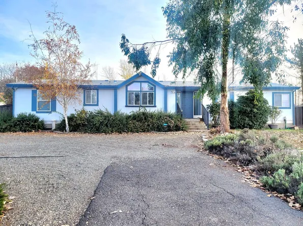 2037 Copper Cove Dr, Copperopolis, CA 95228