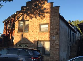 2931 S Canal St #1R, Chicago, IL 60616