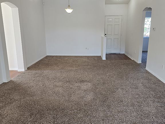 5th image of 12023 Cedarfield Dr