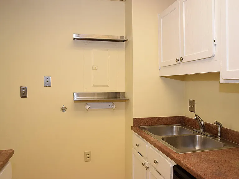 1500 River Mill Dr #312 — Photo 14