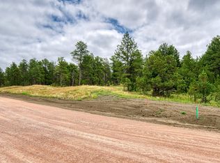 16 E Pine St, Moorcroft, WY 82721