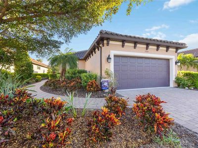 5764 Semolino St, Nokomis, FL, 34275