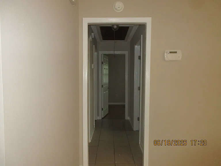 5135 Press Dr — Photo 13