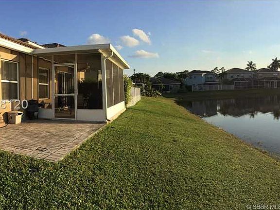 3rd image of 7135 Crescent Creek Way
