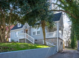 1762 Avon Ave SW, Atlanta, GA 30311