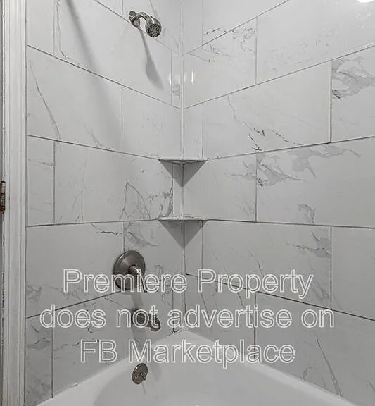 807 S Savage St — Photo 8