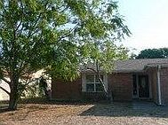 1st image of 2614 Live Oak St
