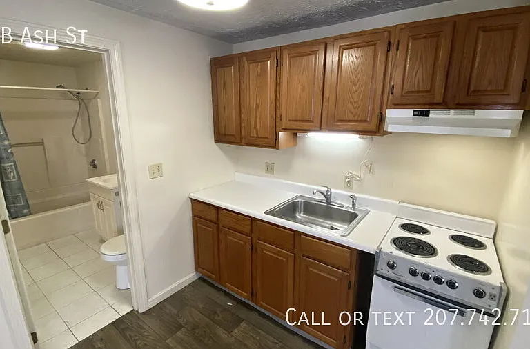 22B Ash St — Photo 6
