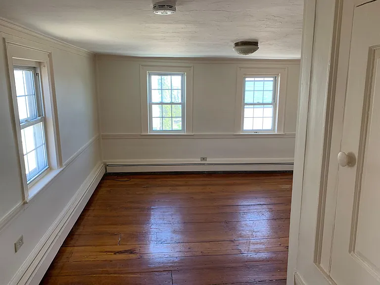 246 Water St #2 — Photo 6