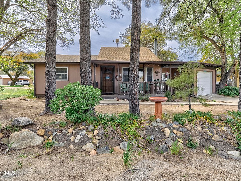 1st image of 22584 S Stoneway --