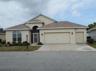 1833 Birmingham Blvd, Punta Gorda, FL 33980