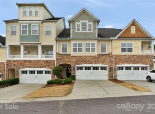 409 Halyard Ln #2, Fort Mill, SC 29708