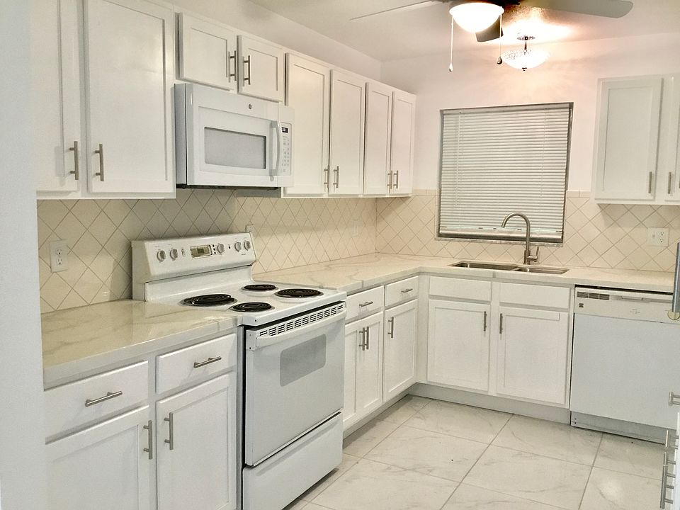 1st image of 15623 SE 92nd Ct