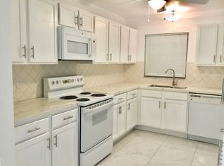 15623 SE 92nd Ct, Summerfield, FL 34491