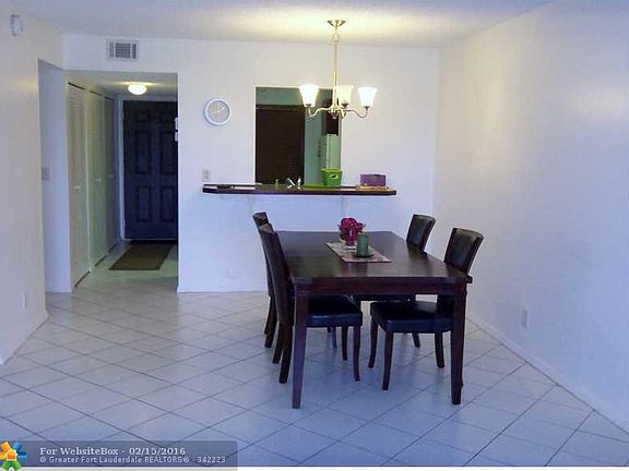 3rd image of 7840 NW 50th St APT 106