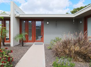 4419 N 27th St UNIT 3, Phoenix, AZ 85016