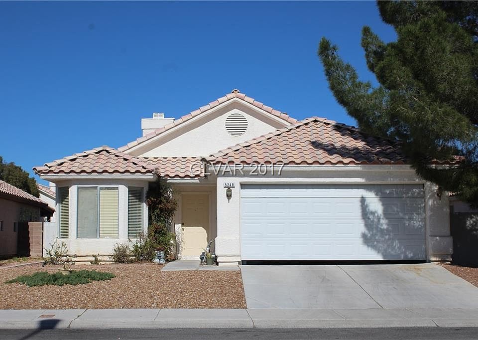 1st image of 5248 Velazco Ln