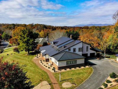 3316 Dorchester Ct, Lynchburg, VA, 24503